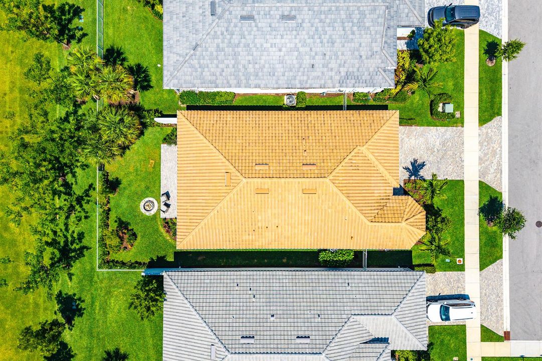 041-4336MatildaCourt-DelrayBeach-FL-3344
