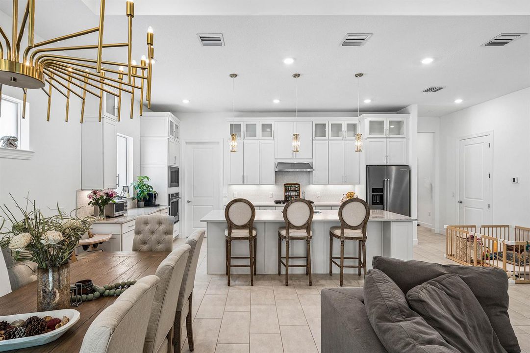 014-4336MatildaCourt-DelrayBeach-FL-3344