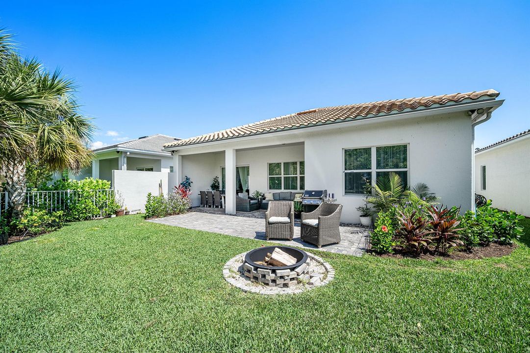 032-4336MatildaCourt-DelrayBeach-FL-3344