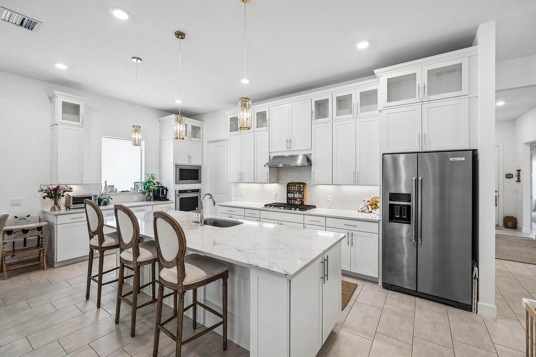 010-4336MatildaCourt-DelrayBeach-FL-3344