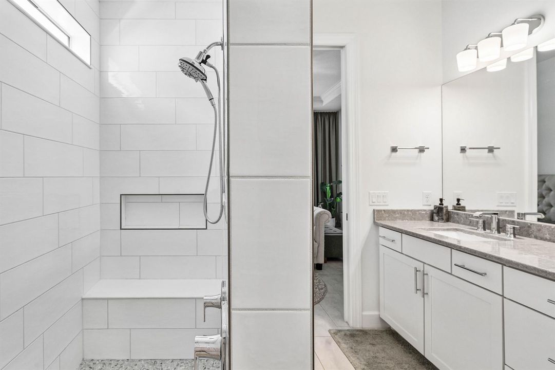 025-4336MatildaCourt-DelrayBeach-FL-3344