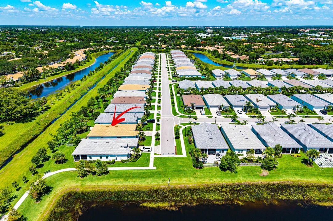 046-4336MatildaCourt-DelrayBeach-FL-3344