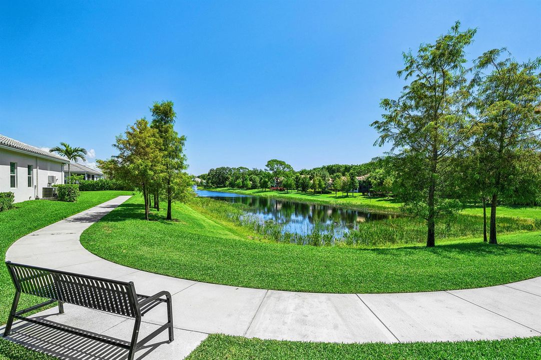 036-4336MatildaCourt-DelrayBeach-FL-3344
