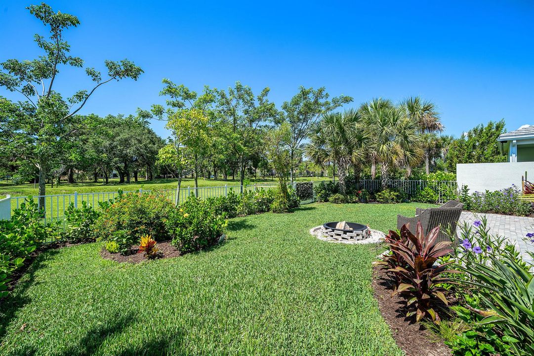 031-4336MatildaCourt-DelrayBeach-FL-3344