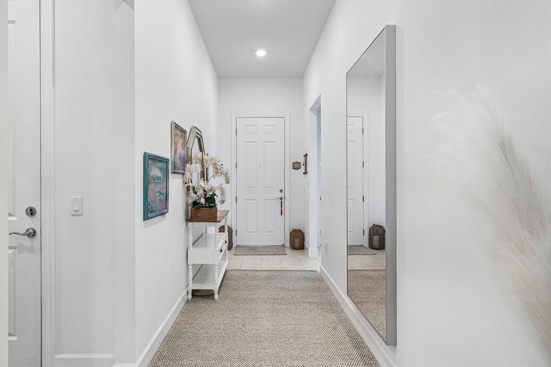 005-4336MatildaCourt-DelrayBeach-FL-3344