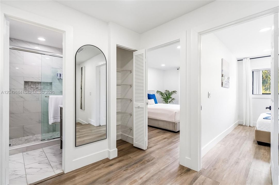В аренду: $6,000 (3 спален, 2 ванн, 126154 Квадратных фут)