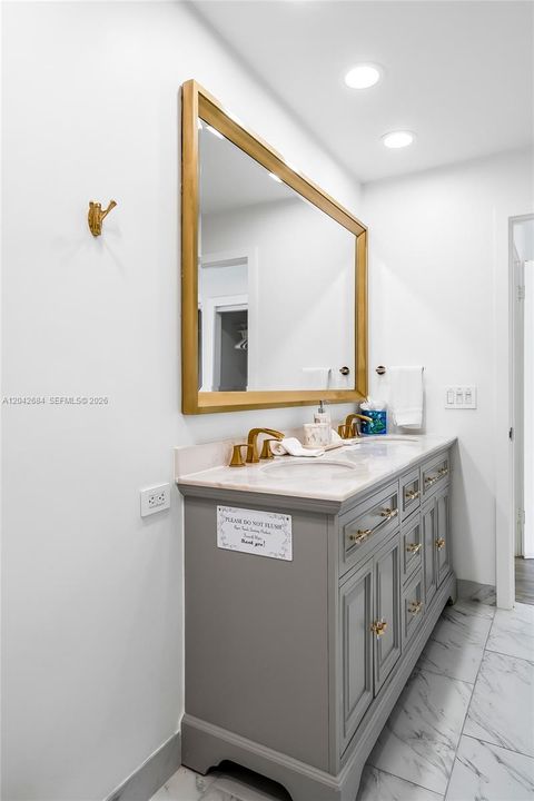 В аренду: $6,000 (3 спален, 2 ванн, 126154 Квадратных фут)