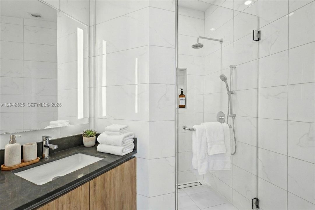 For Rent: $3,877 (2 beds, 2 baths, 590367 Square Feet)
