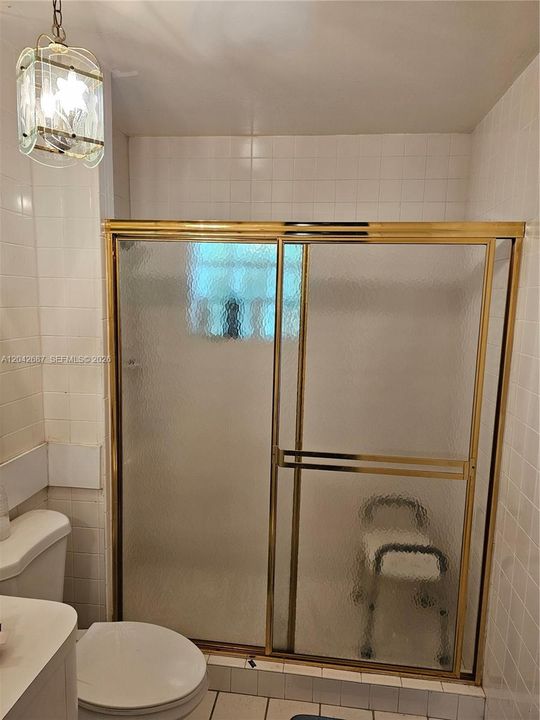 For Rent: $3,200 (4 beds, 3 baths, 0 Square Feet)