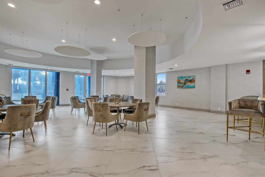 OVR Room