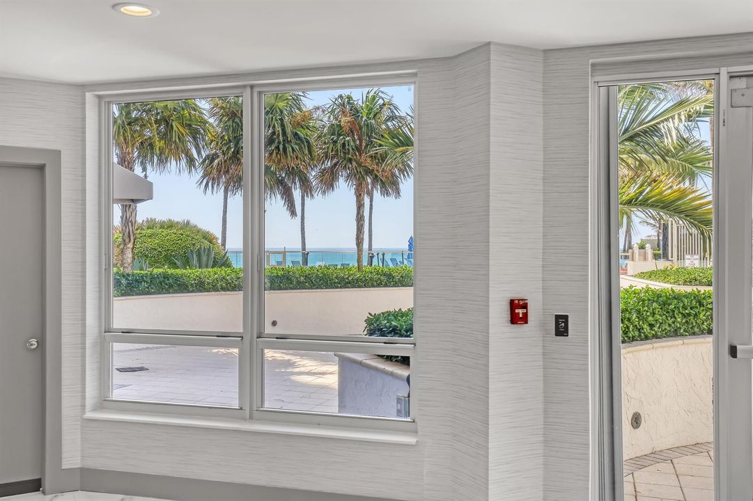 5200 N Ocean (25)