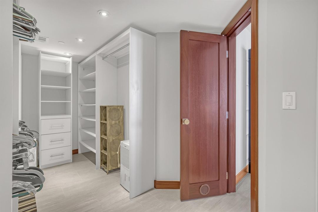 5200 N Ocean #1902 (24)