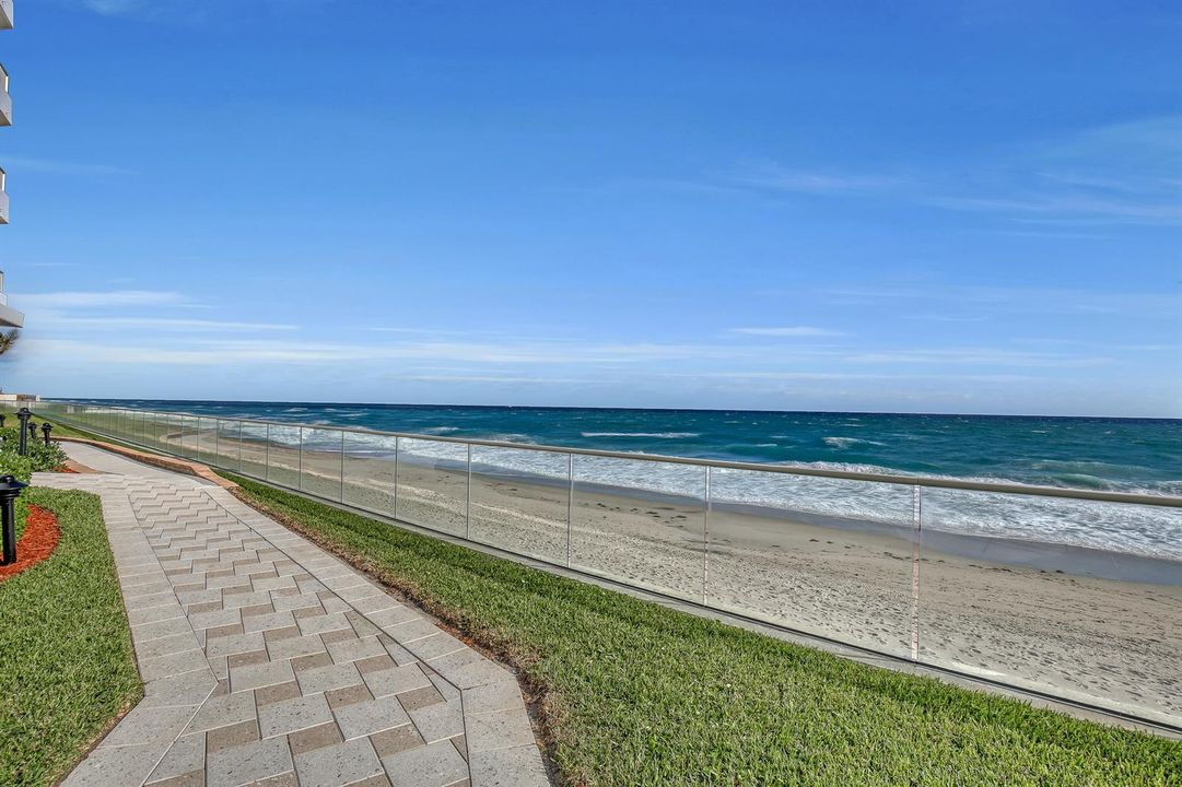 Corniche (17)