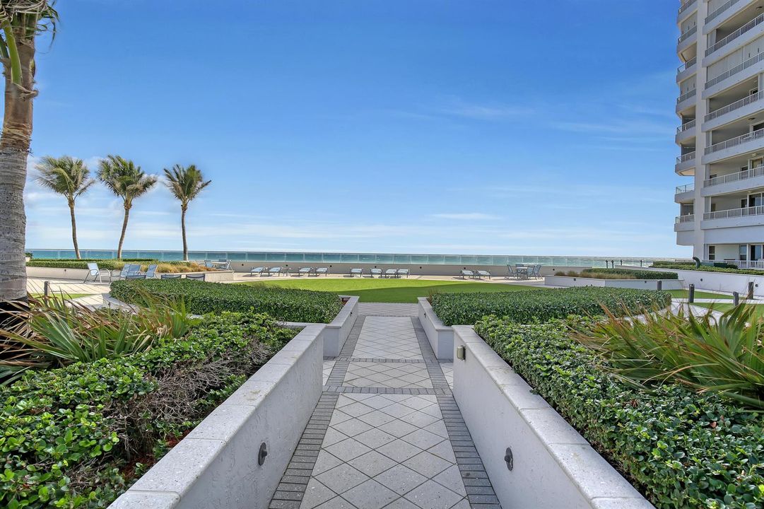 Corniche (16)