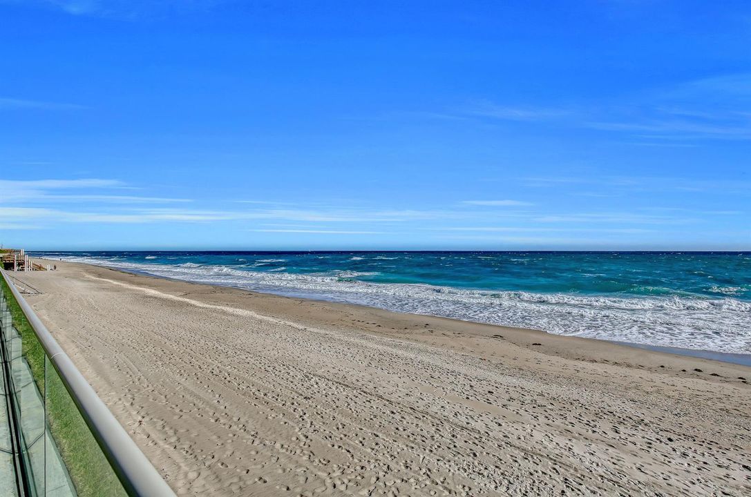 Corniche (18)