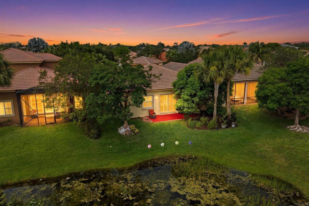 65-11645 NW 71st Place_twilight_063