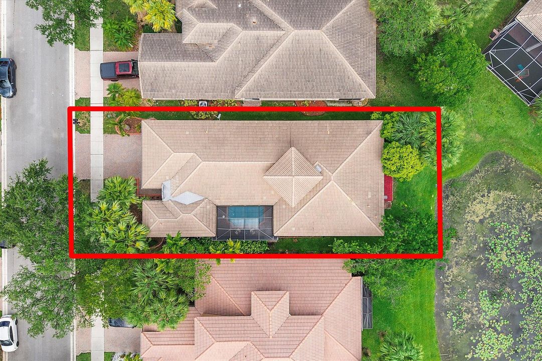 54-11645 NW 71st Place_054