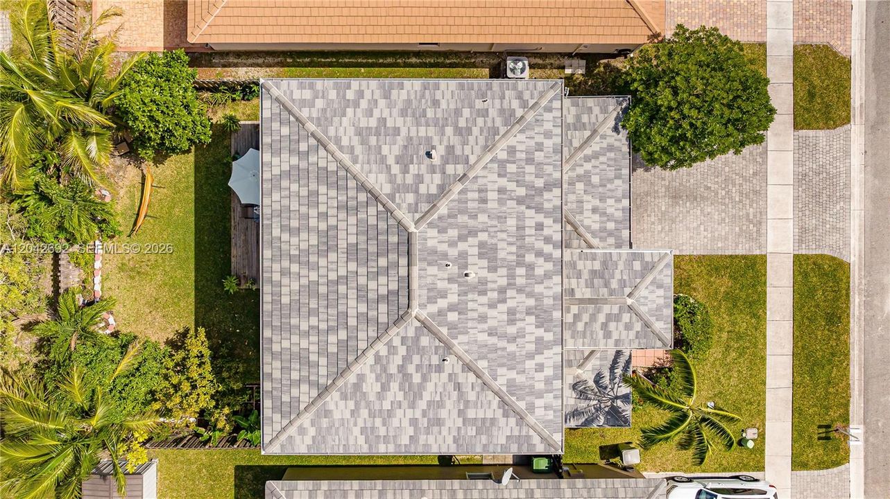 На продажу: $629,999 (5 спален, 3 ванн, 2514 Квадратных фут)