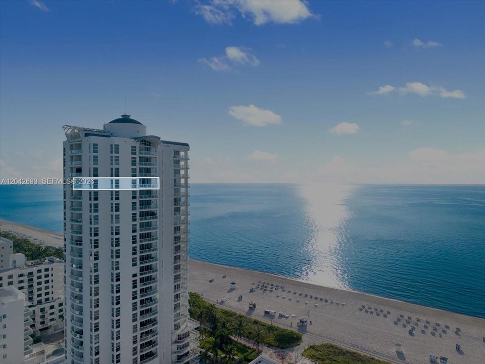 For Sale: $2,300,000 (2 beds, 2 baths, 1250 Square Feet)