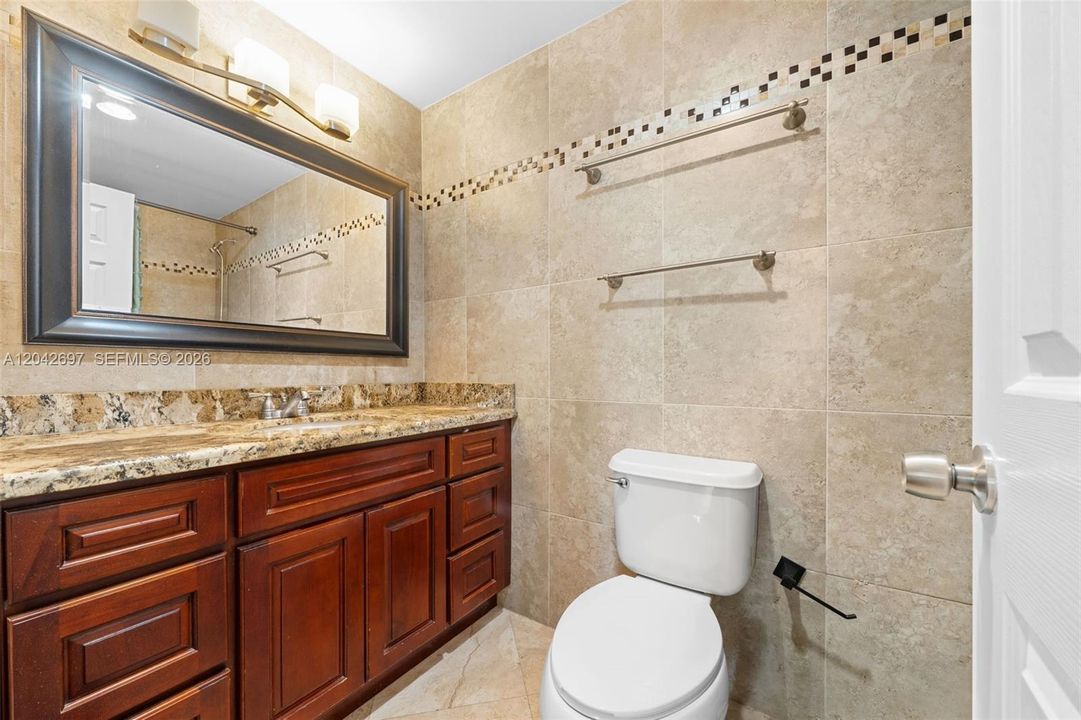For Rent: $2,750 (2 beds, 2 baths, 1443 Square Feet)