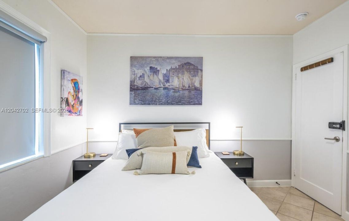 В аренду: $5,500 (3 спален, 2 ванн, 1536 Квадратных фут)