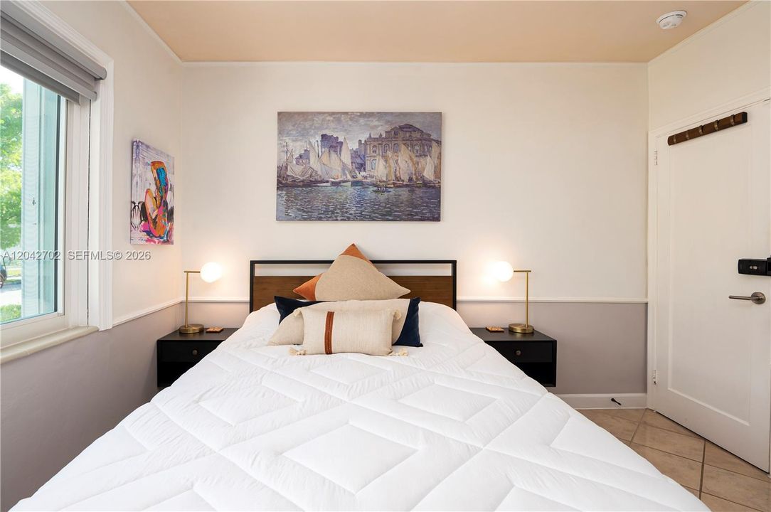 В аренду: $5,500 (3 спален, 2 ванн, 1536 Квадратных фут)