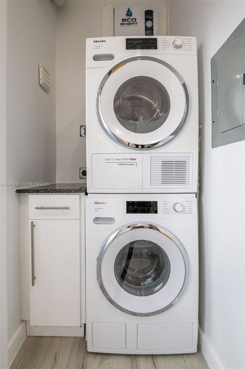 В аренду: $5,500 (3 спален, 2 ванн, 1536 Квадратных фут)