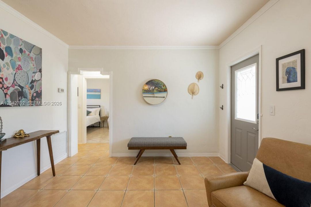 В аренду: $5,500 (3 спален, 2 ванн, 1536 Квадратных фут)
