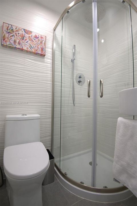 В аренду: $5,500 (3 спален, 2 ванн, 1536 Квадратных фут)