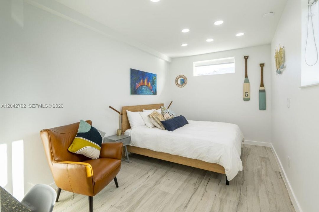 В аренду: $5,500 (3 спален, 2 ванн, 1536 Квадратных фут)