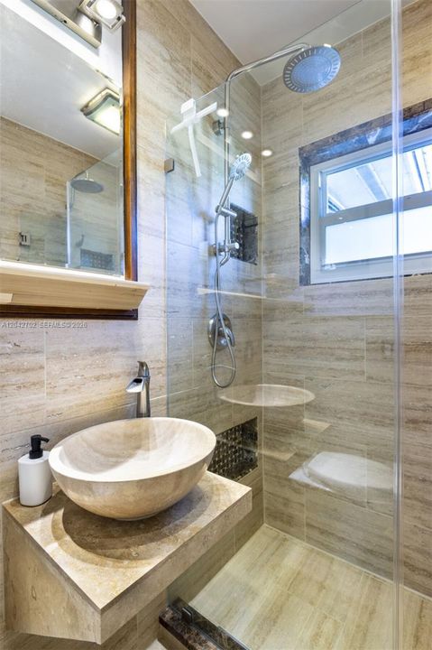 В аренду: $5,500 (3 спален, 2 ванн, 1536 Квадратных фут)