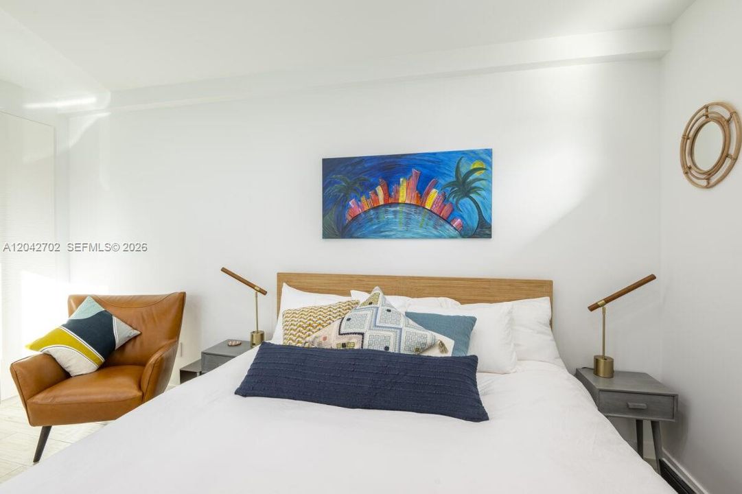 В аренду: $5,500 (3 спален, 2 ванн, 1536 Квадратных фут)