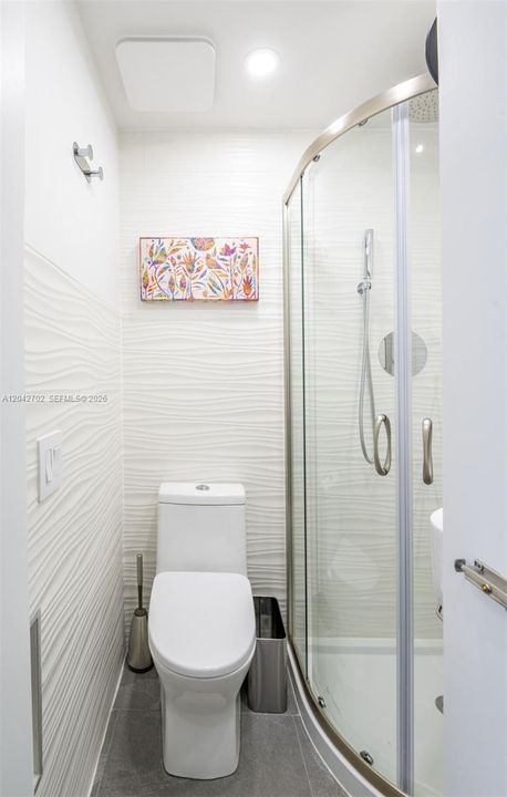 В аренду: $5,500 (3 спален, 2 ванн, 1536 Квадратных фут)