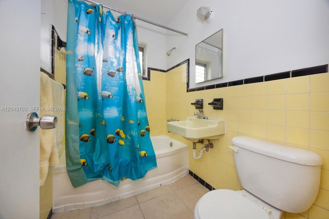For Sale: $7,000,000 (0 beds, 0 baths, 0 Square Feet)