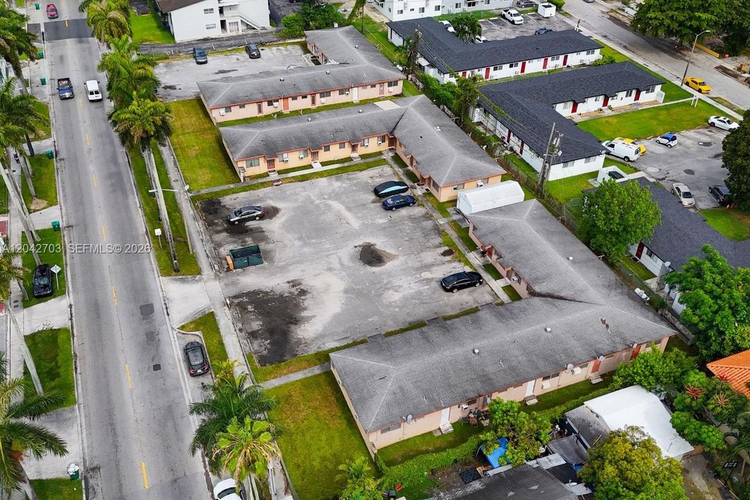 For Sale: $7,000,000 (0 beds, 0 baths, 0 Square Feet)