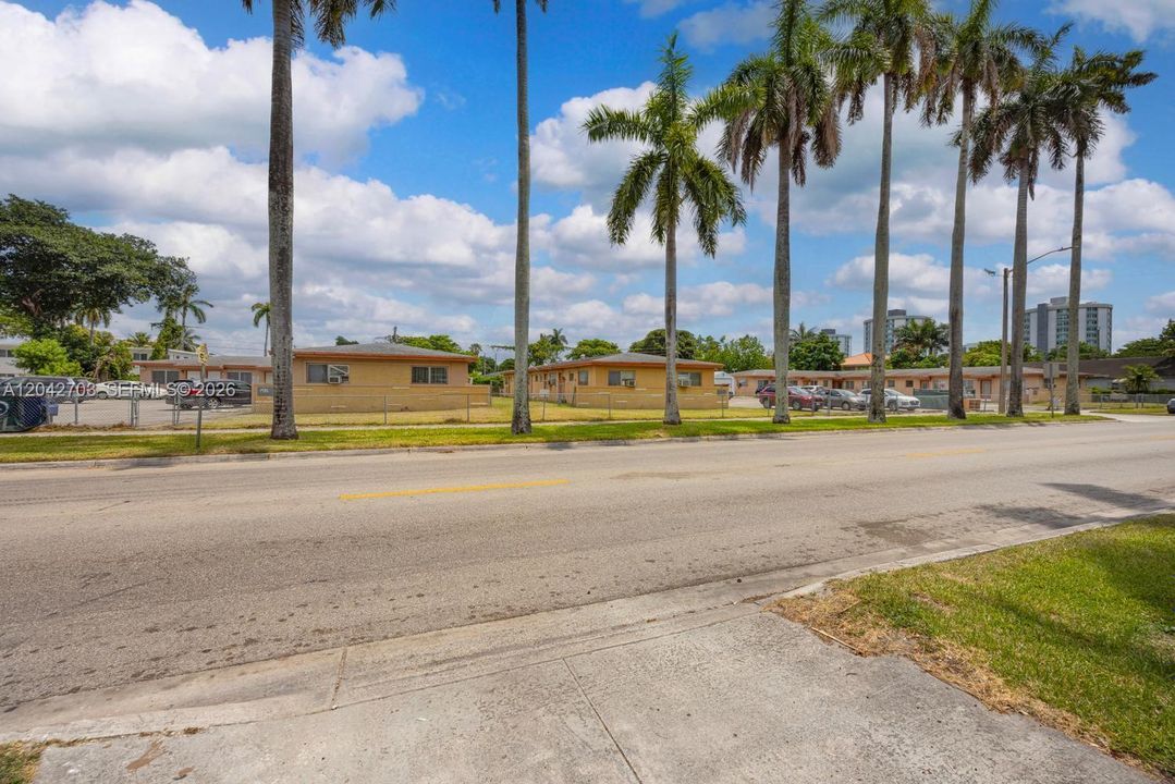 For Sale: $7,000,000 (0 beds, 0 baths, 0 Square Feet)