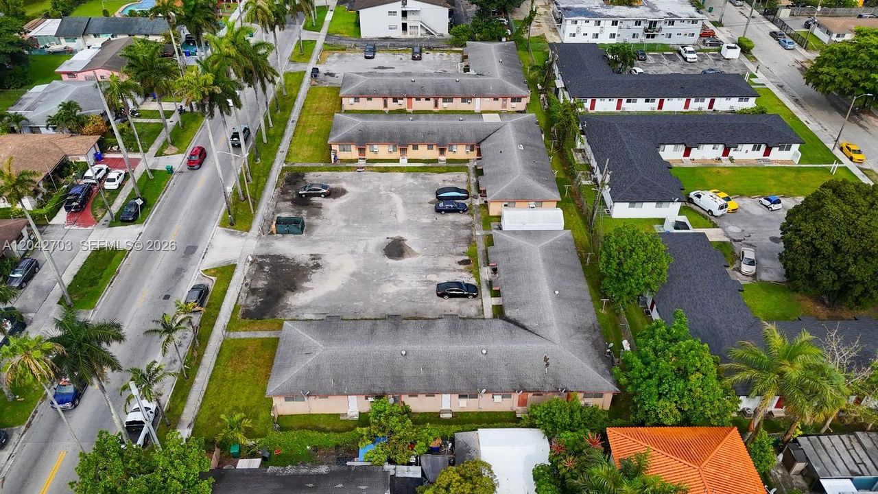 For Sale: $7,000,000 (0 beds, 0 baths, 0 Square Feet)