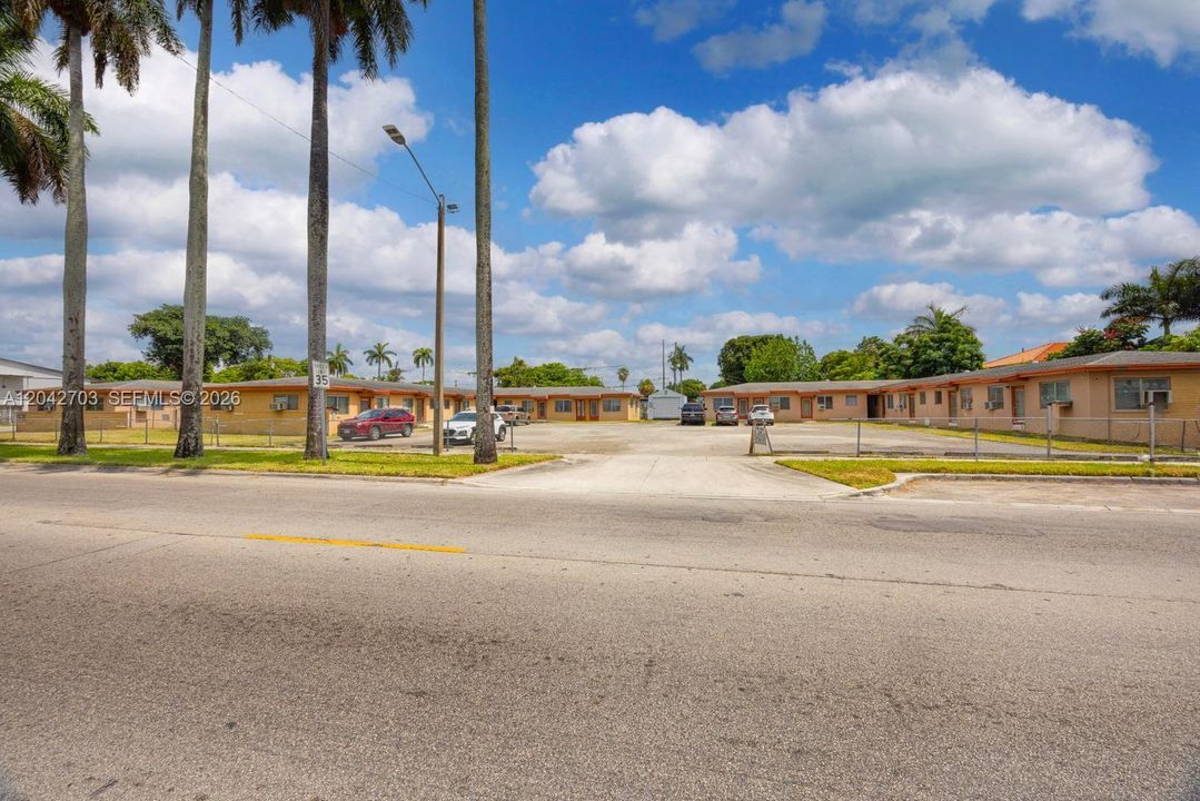 For Sale: $7,000,000 (0 beds, 0 baths, 0 Square Feet)