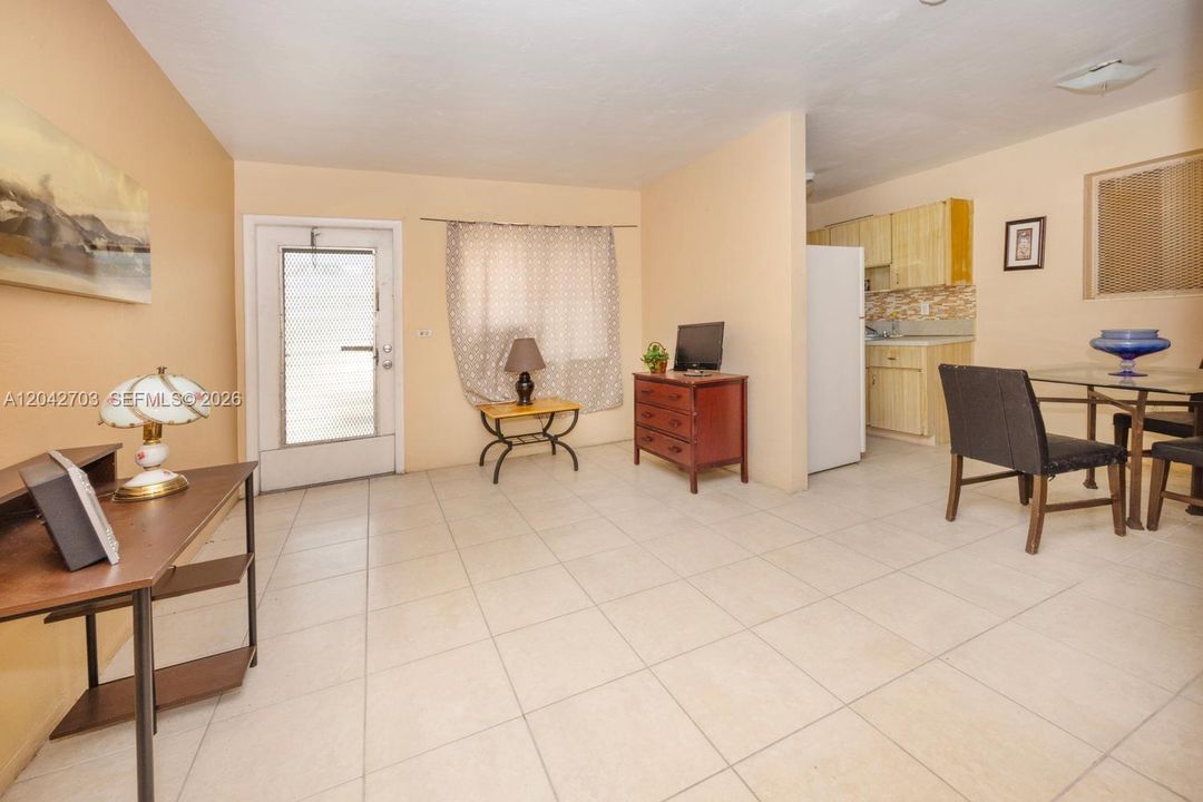 For Sale: $7,000,000 (0 beds, 0 baths, 0 Square Feet)
