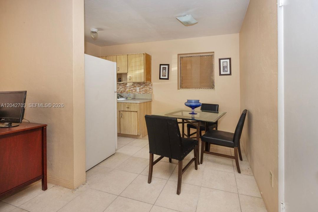 For Sale: $7,000,000 (0 beds, 0 baths, 0 Square Feet)
