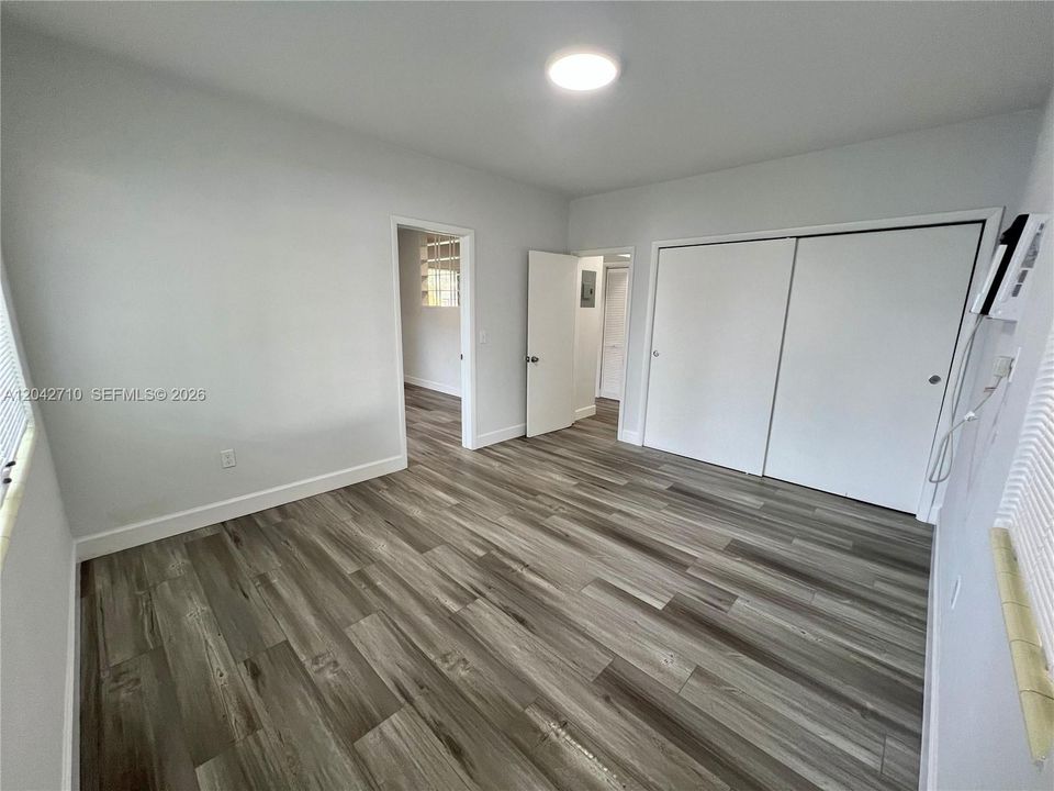 For Rent: $1,700 (1 beds, 1 baths, 585 Square Feet)