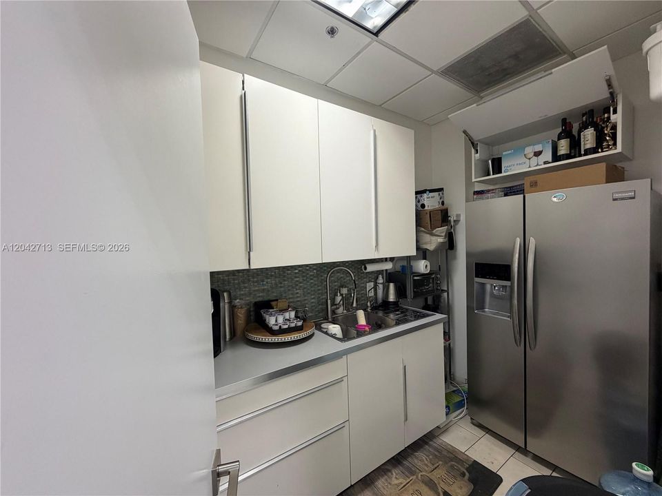 En Renta: $6,000 (0 camas, 0 baños, 0 Pies cuadrados)