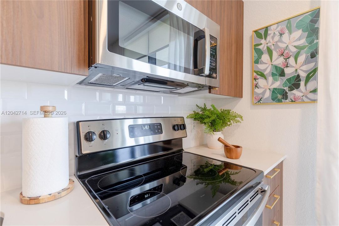 В аренду: $2,252 (0 спален, 1 ванн, 0 Квадратных фут)