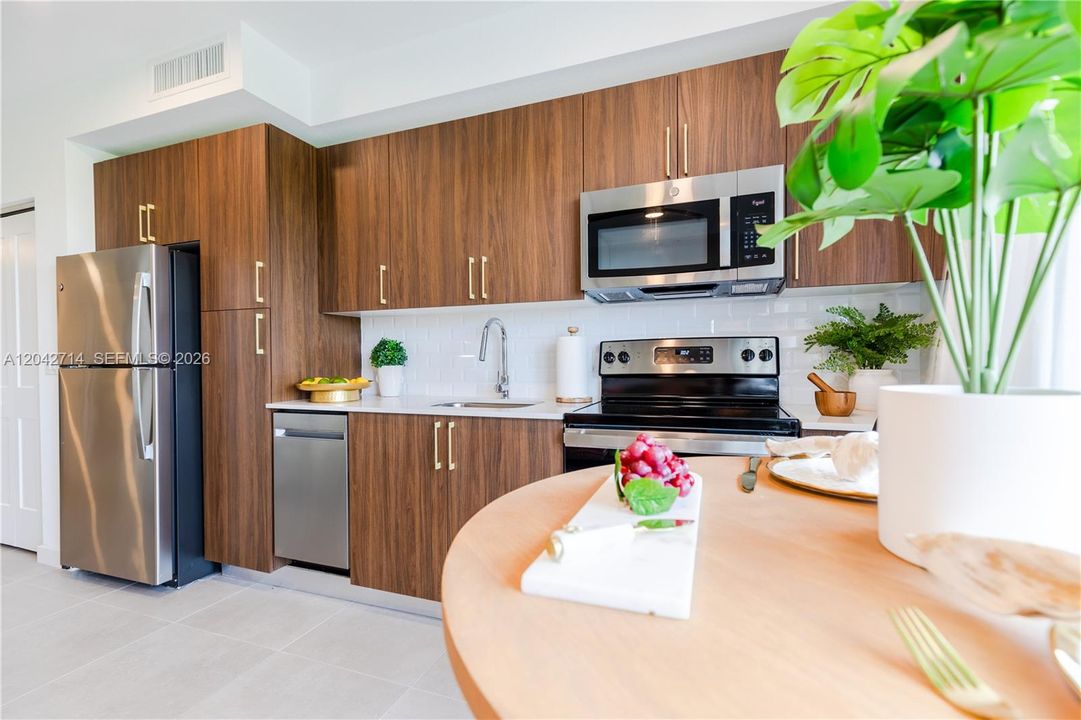 В аренду: $2,252 (0 спален, 1 ванн, 0 Квадратных фут)