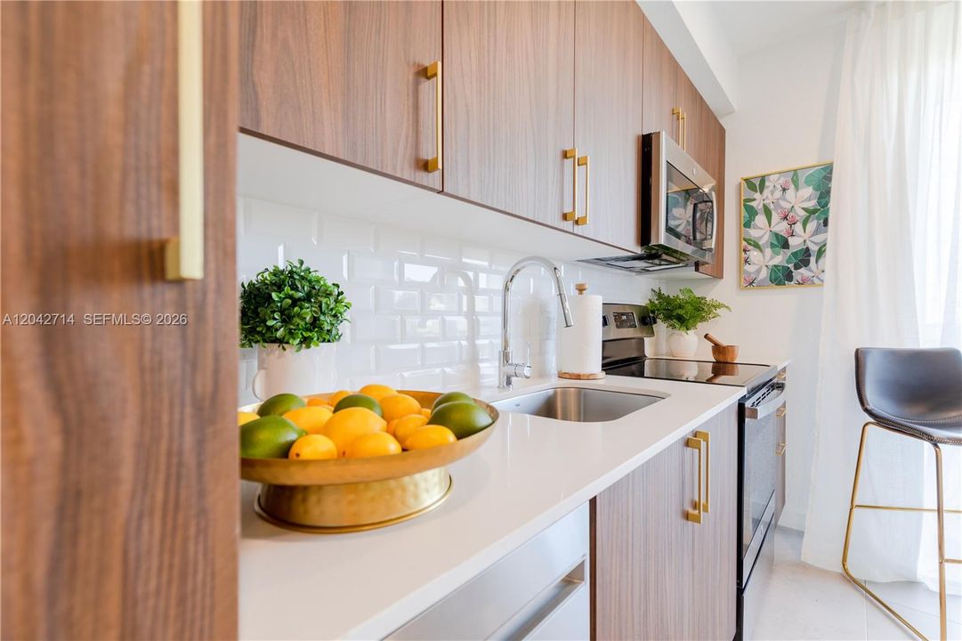 В аренду: $2,252 (0 спален, 1 ванн, 0 Квадратных фут)