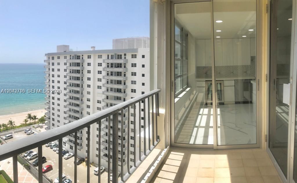 На продажу: $869,000 (2 спален, 2 ванн, 0 Квадратных фут)