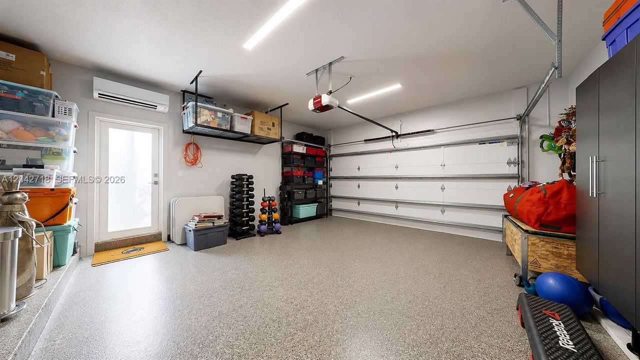 На продажу: $2,299,000 (5 спален, 4 ванн, 3519 Квадратных фут)