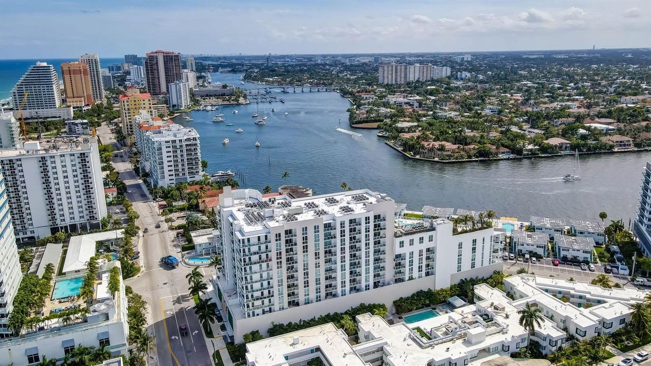 74-web-or-mls-28-print-17_dji_0184_5_6_7