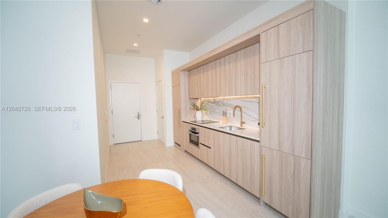 En Renta: $5,000 (1 camas, 1 baños, 0 Pies cuadrados)