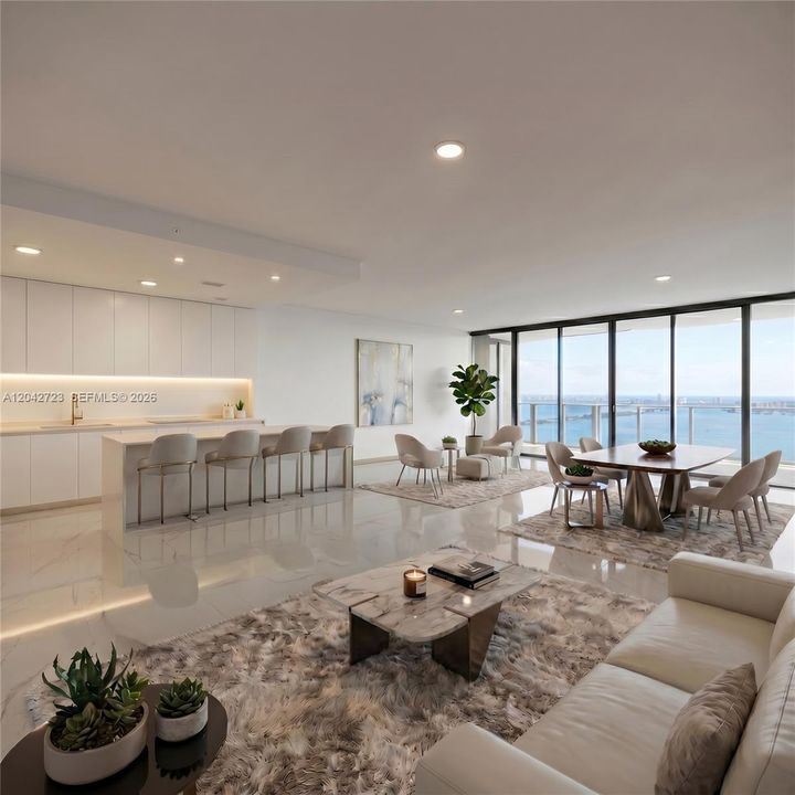 For Sale: $3,900,000 (4 beds, 5 baths, 3189 Square Feet)